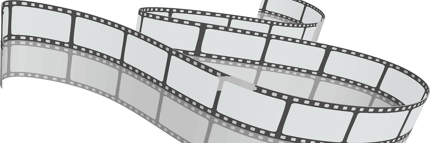 Videos zur Motivation aus D-A-CH und Südtirol